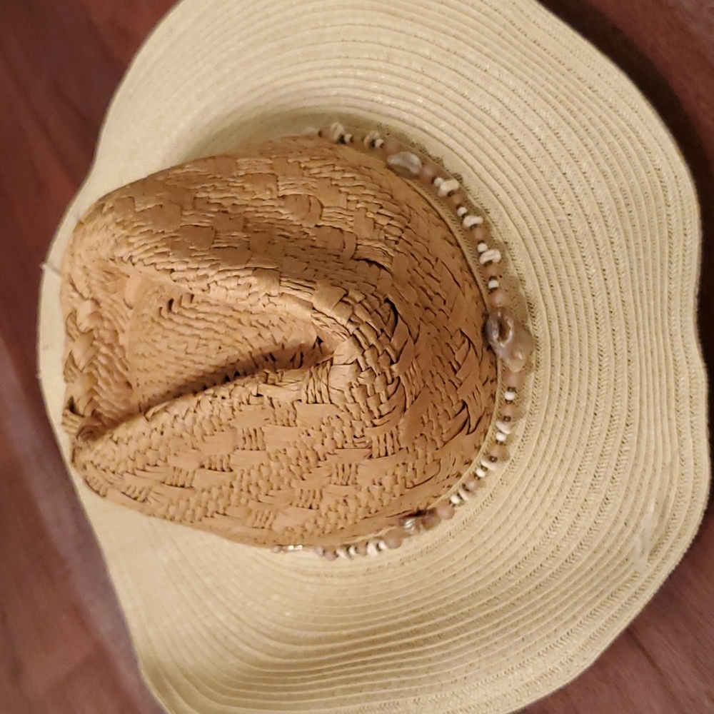 Cappelli hat - Picture 6 of 7